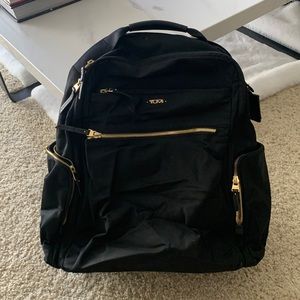 Used- in great condition